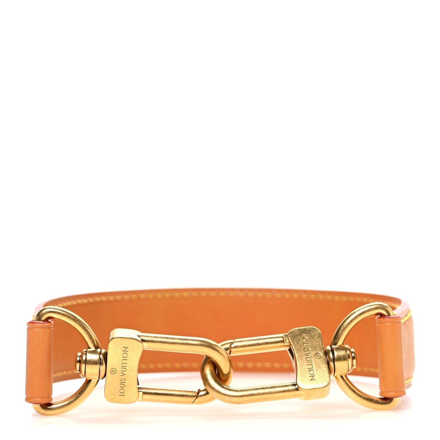 Vachetta Archive Nil NM Strap