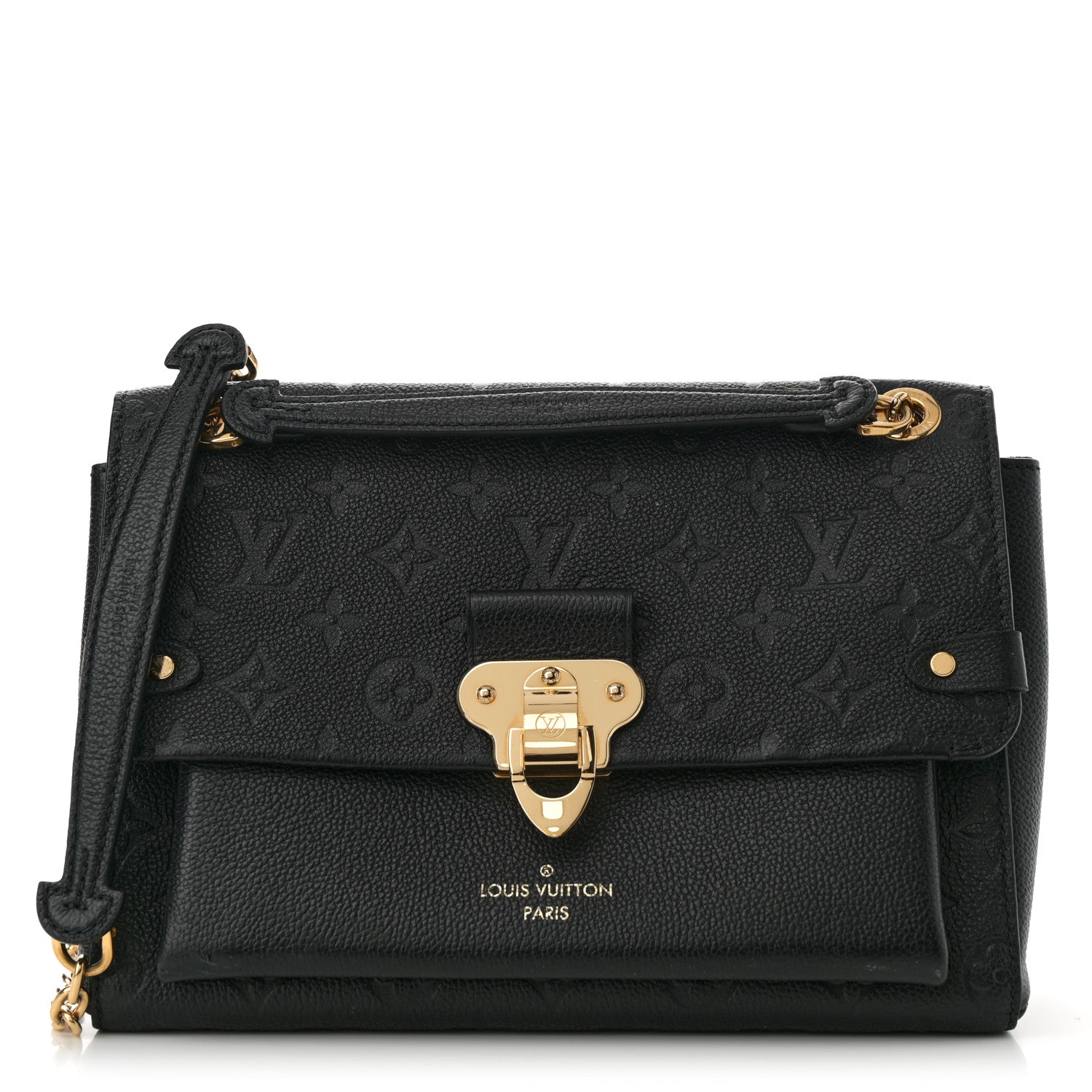 Empreinte Vavin PM Black
