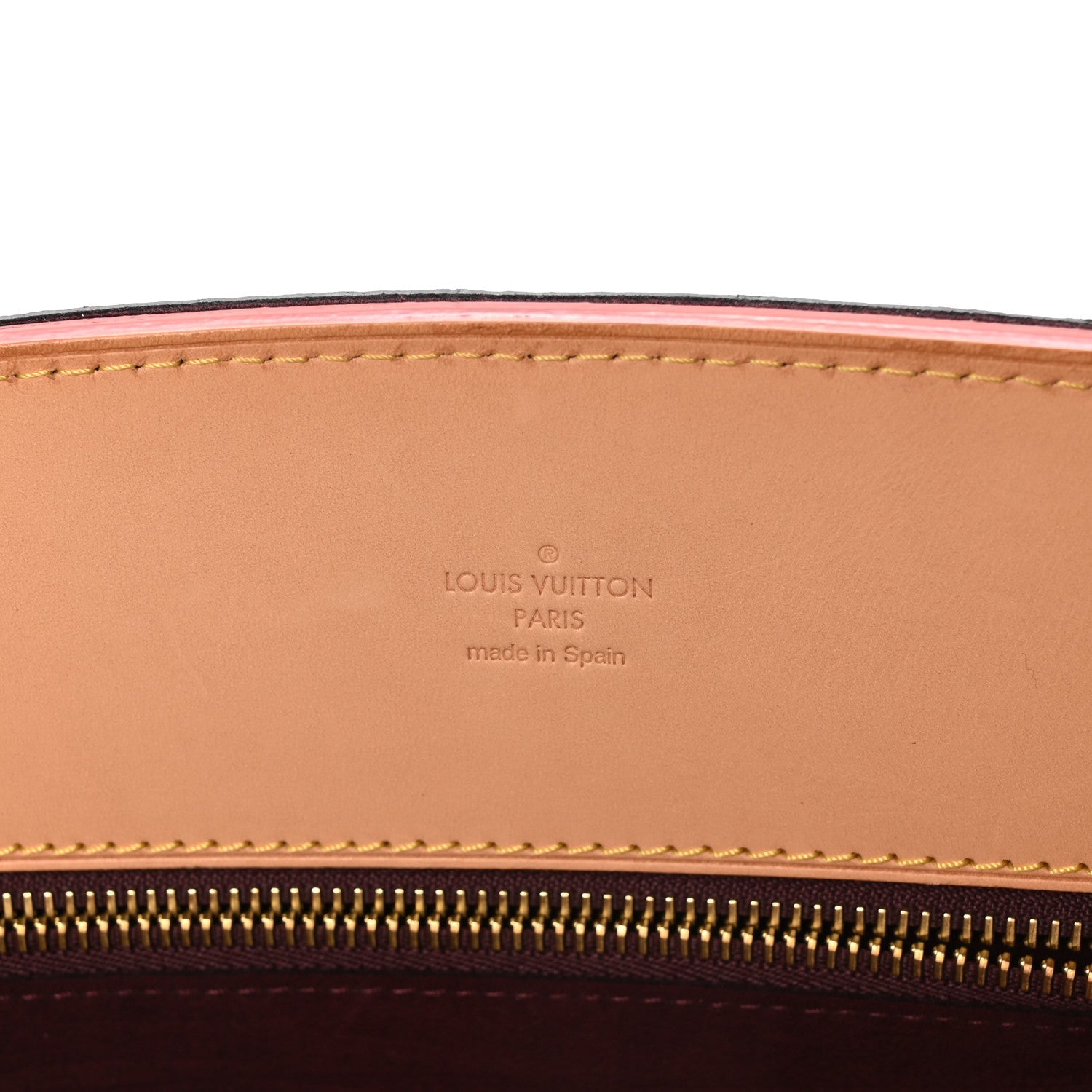 Monogram Phenix MM
