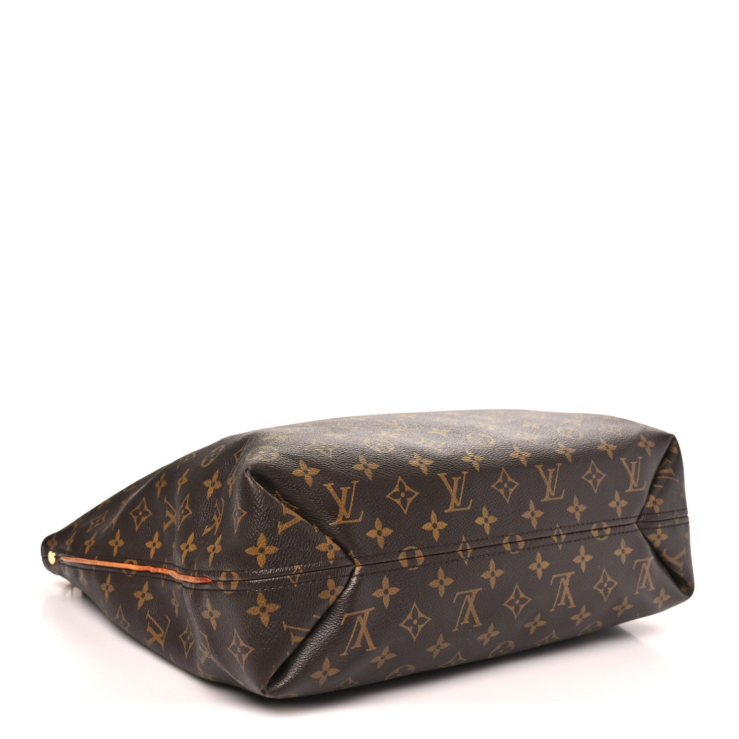 Monogram Sully MM
