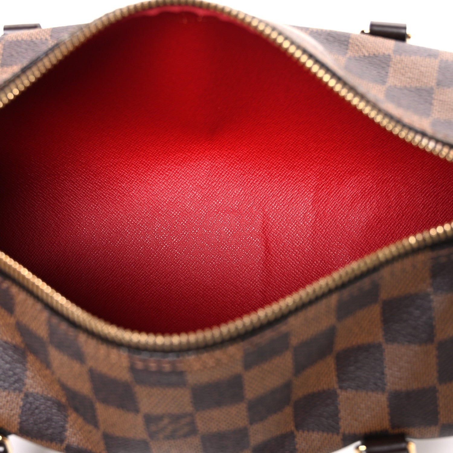 Damier Ebene Papillon 26