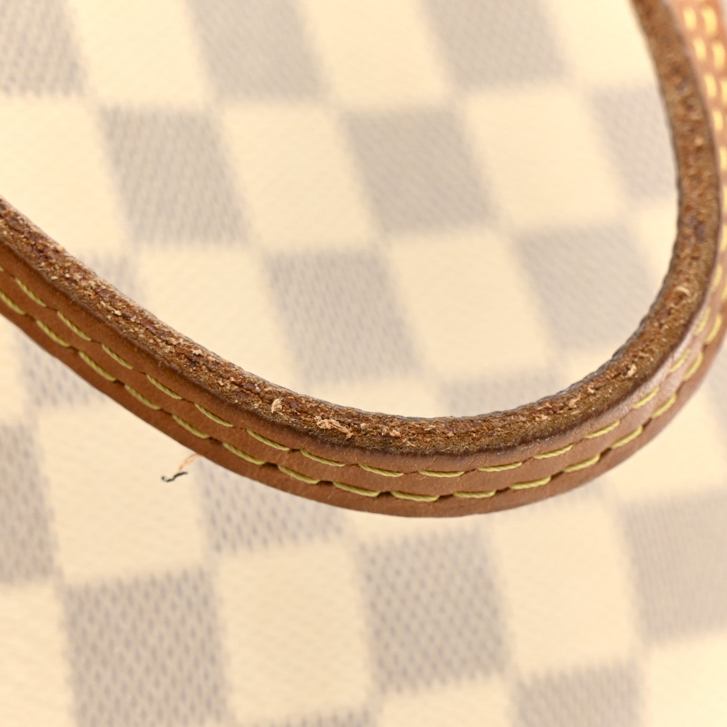 Damier Azur Neo Neverfull GM