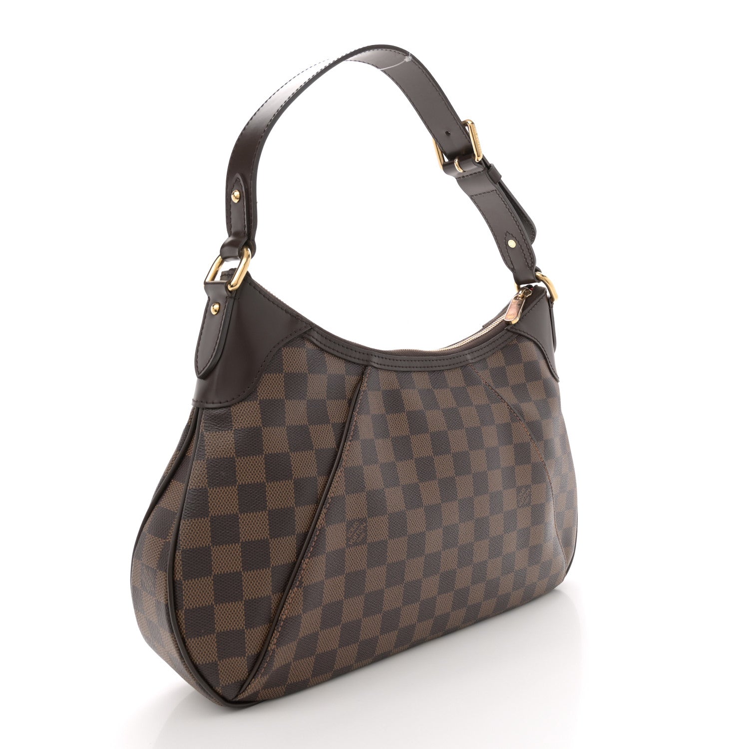 Damier Ebene Thames GM