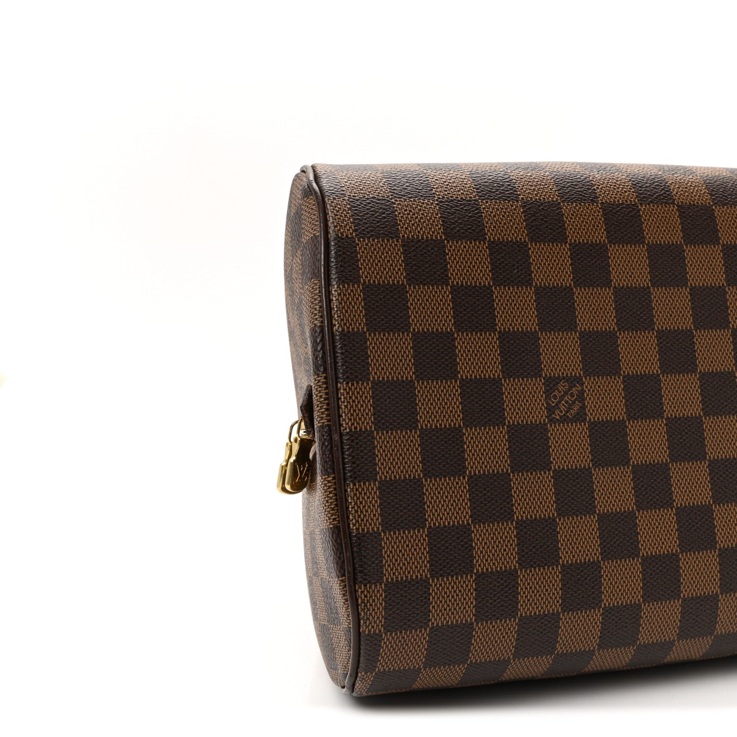 Damier Ebene Ribera MM