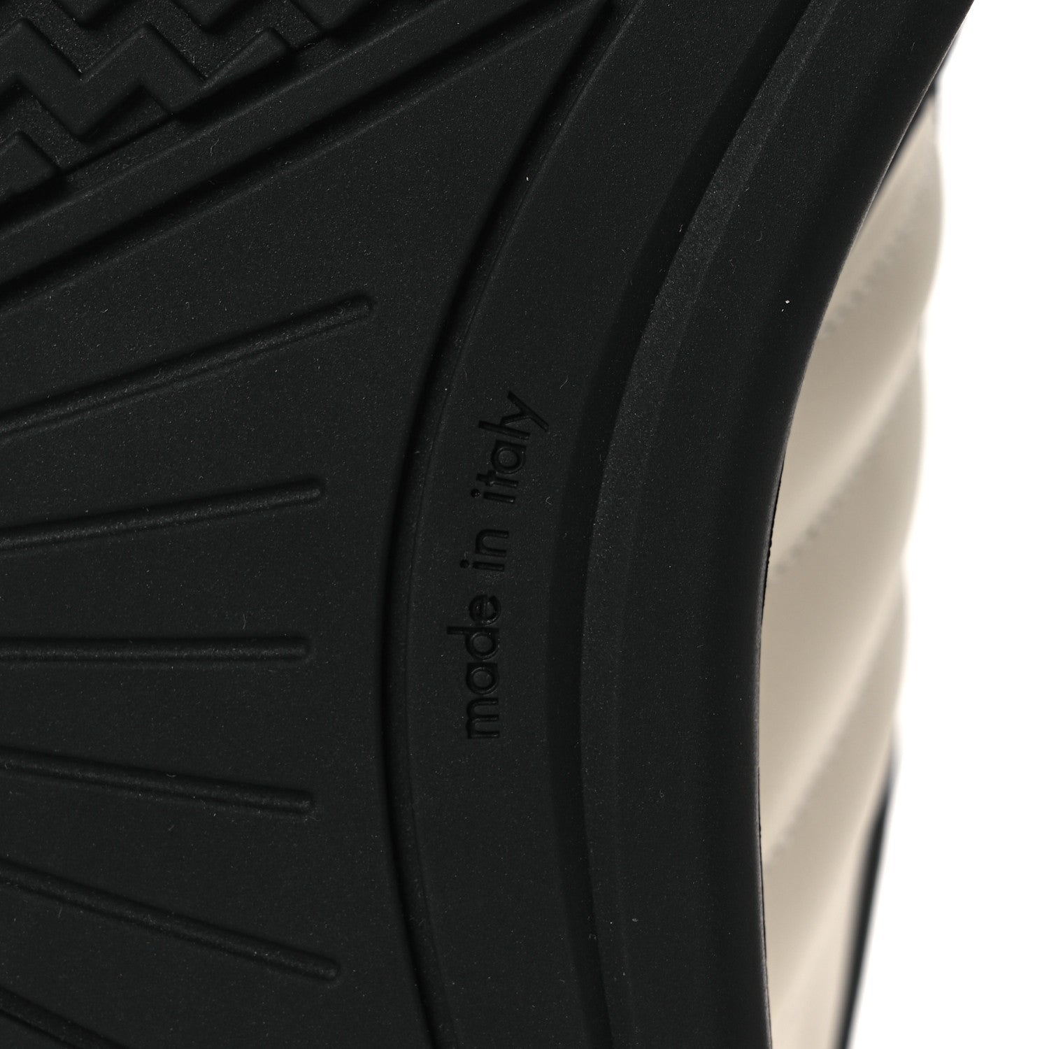 Sparrow Calfskin Mens Re-Web Sneakers 8 Green White Black
