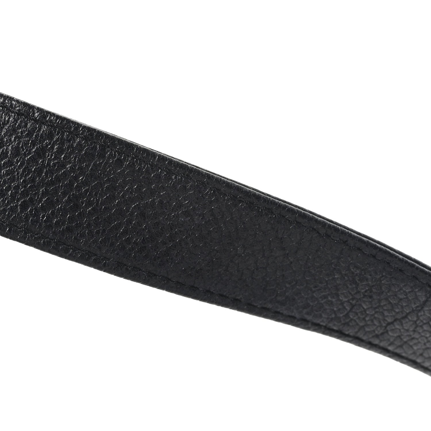 Caviar CC Vanity Train Case Black