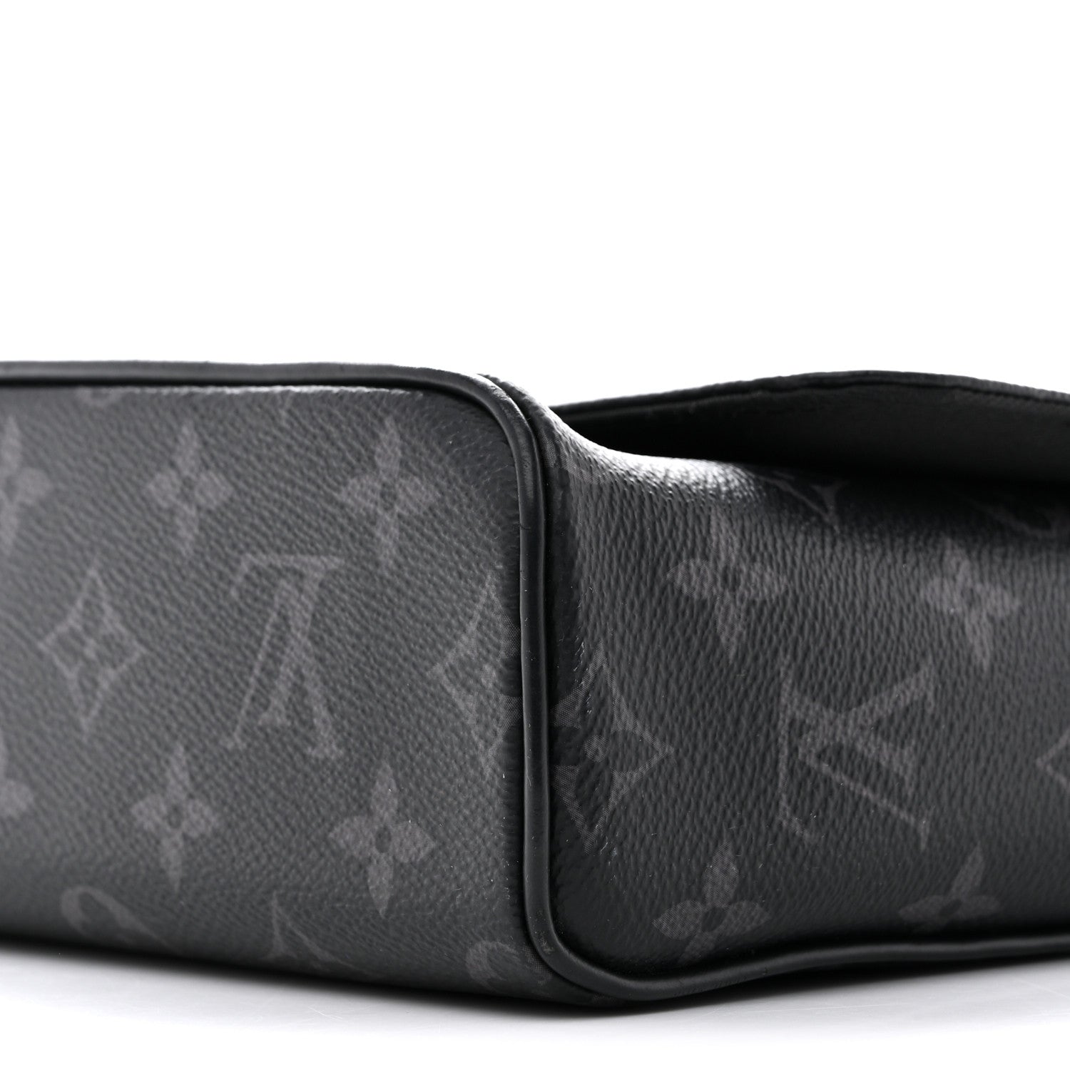 Monogram Eclipse District PM Black
