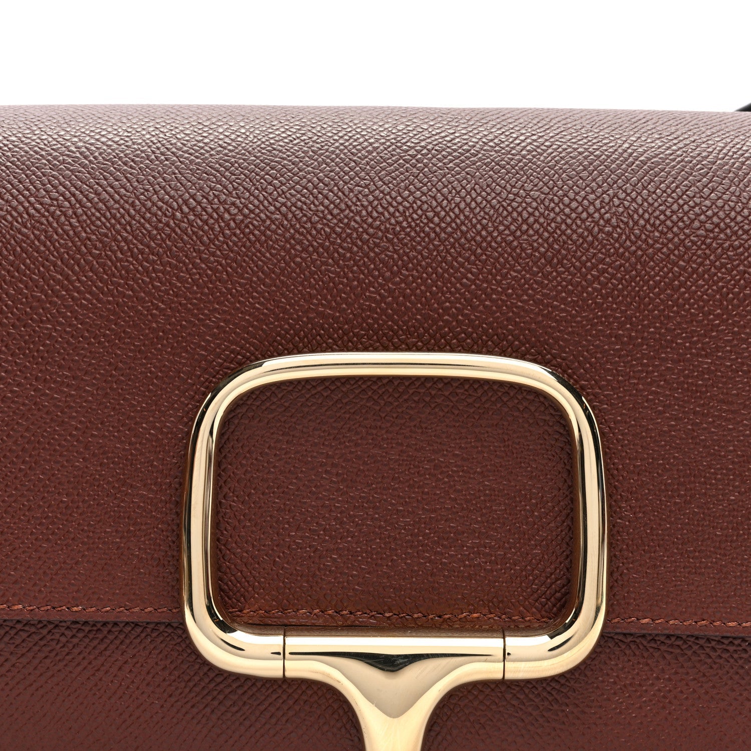 Epsom Della Cavalleria Elan Terre