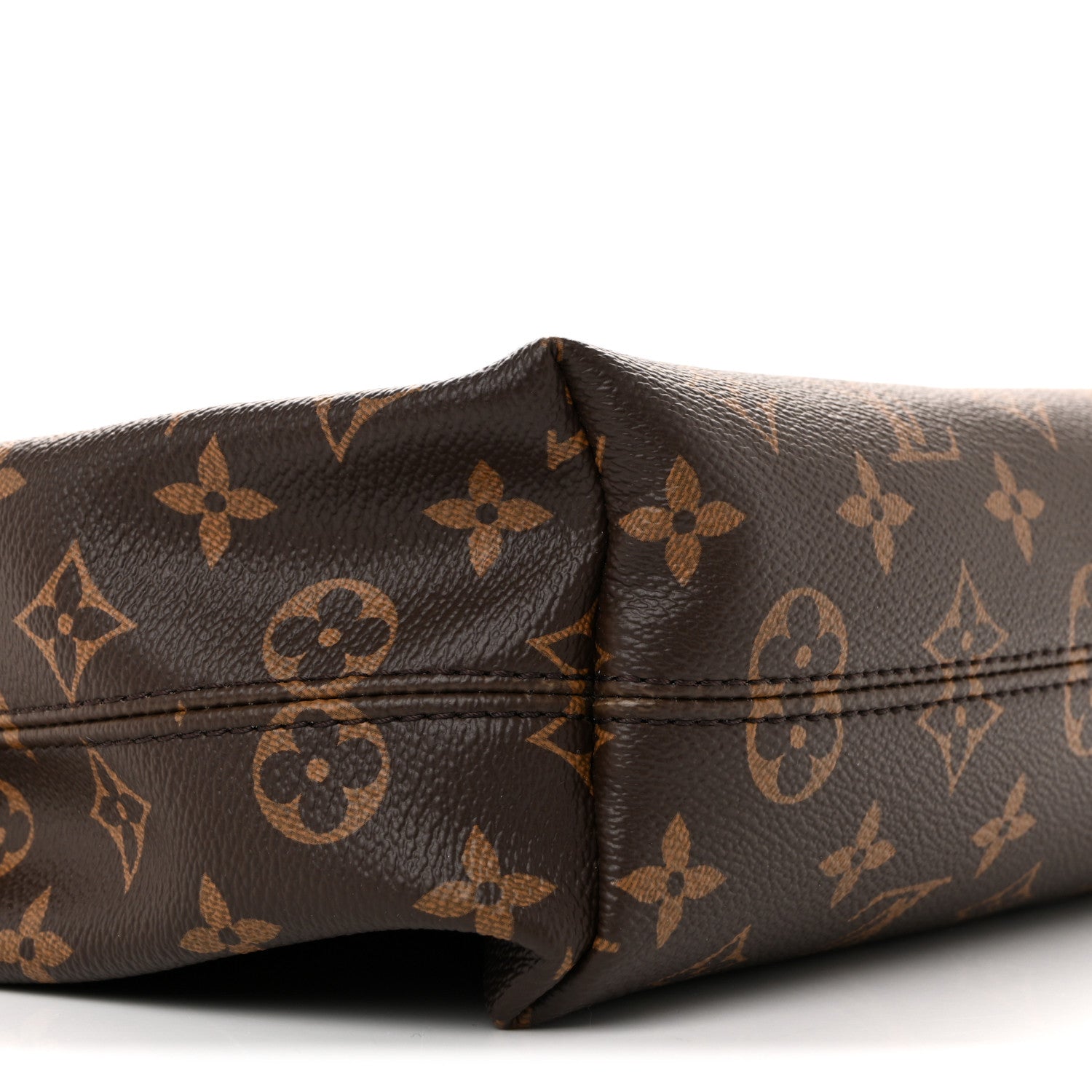 Monogram Graceful PM