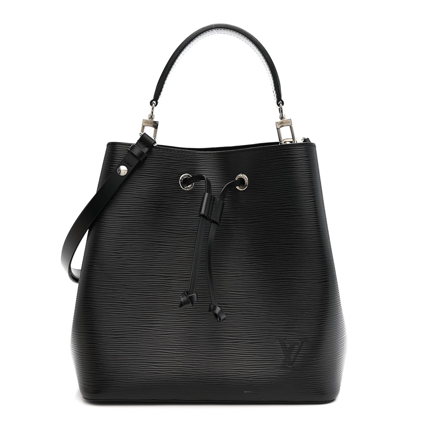 Epi Neonoe Black