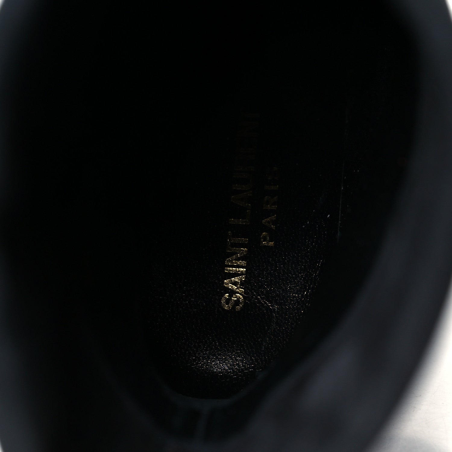 Kid Scamosciato Niki 85 Wedge Booties 36 Black