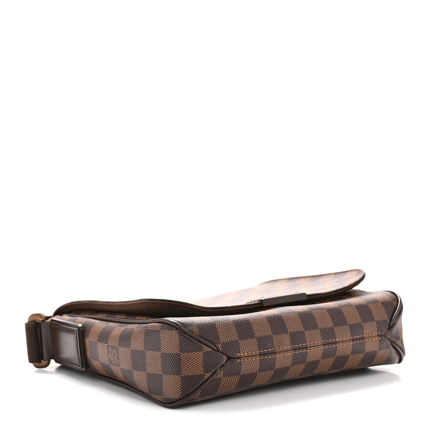 Damier Ebene District PM