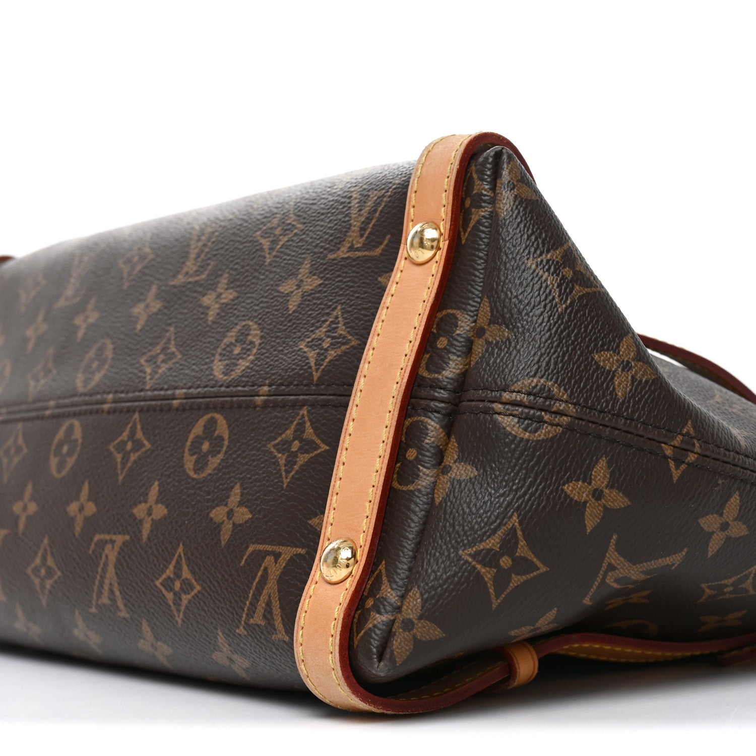 Monogram Tuileries