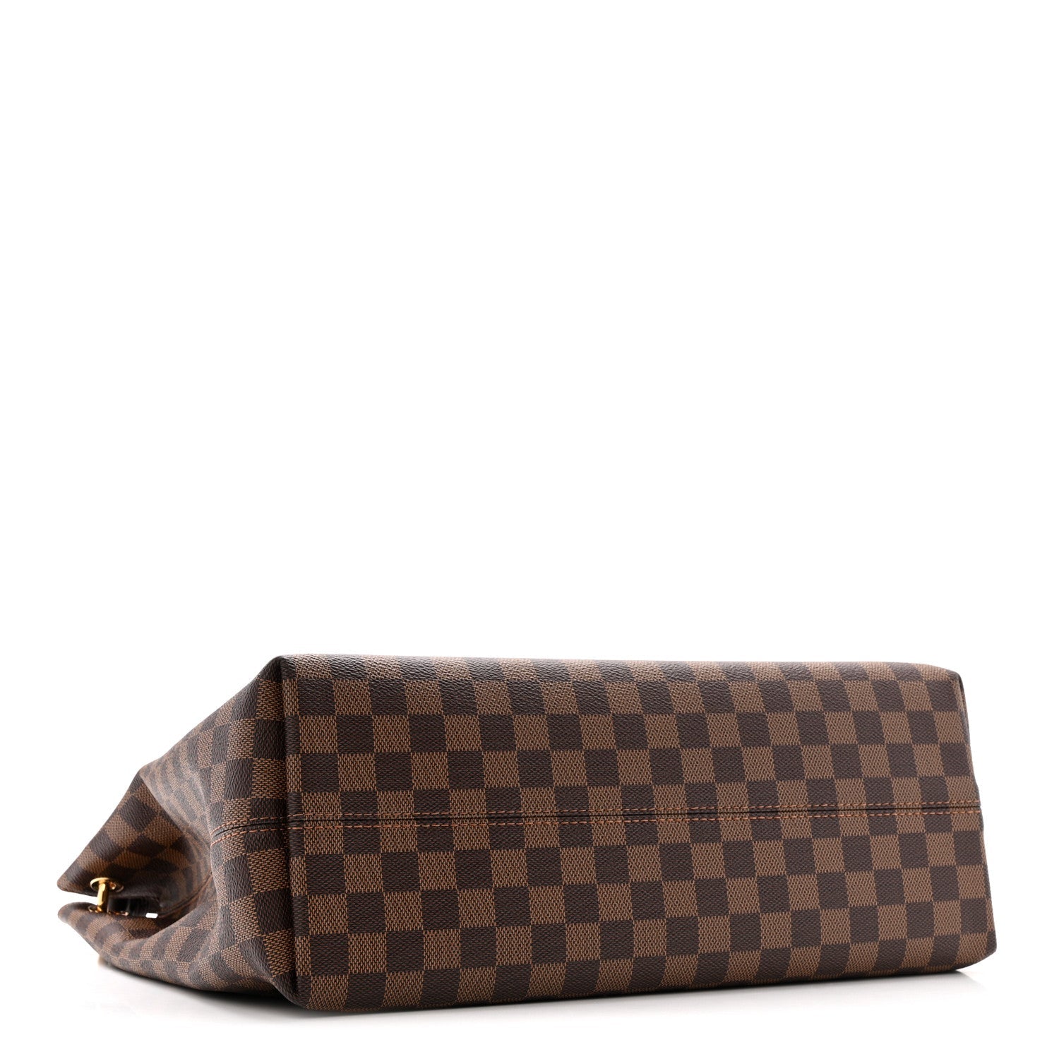 Damier Ebene Graceful MM