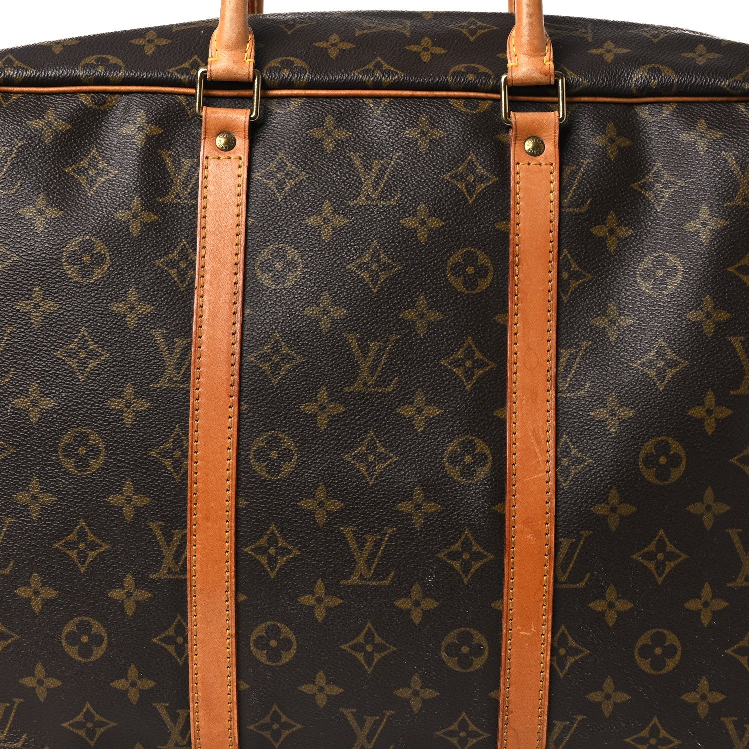 Monogram Sirius 45