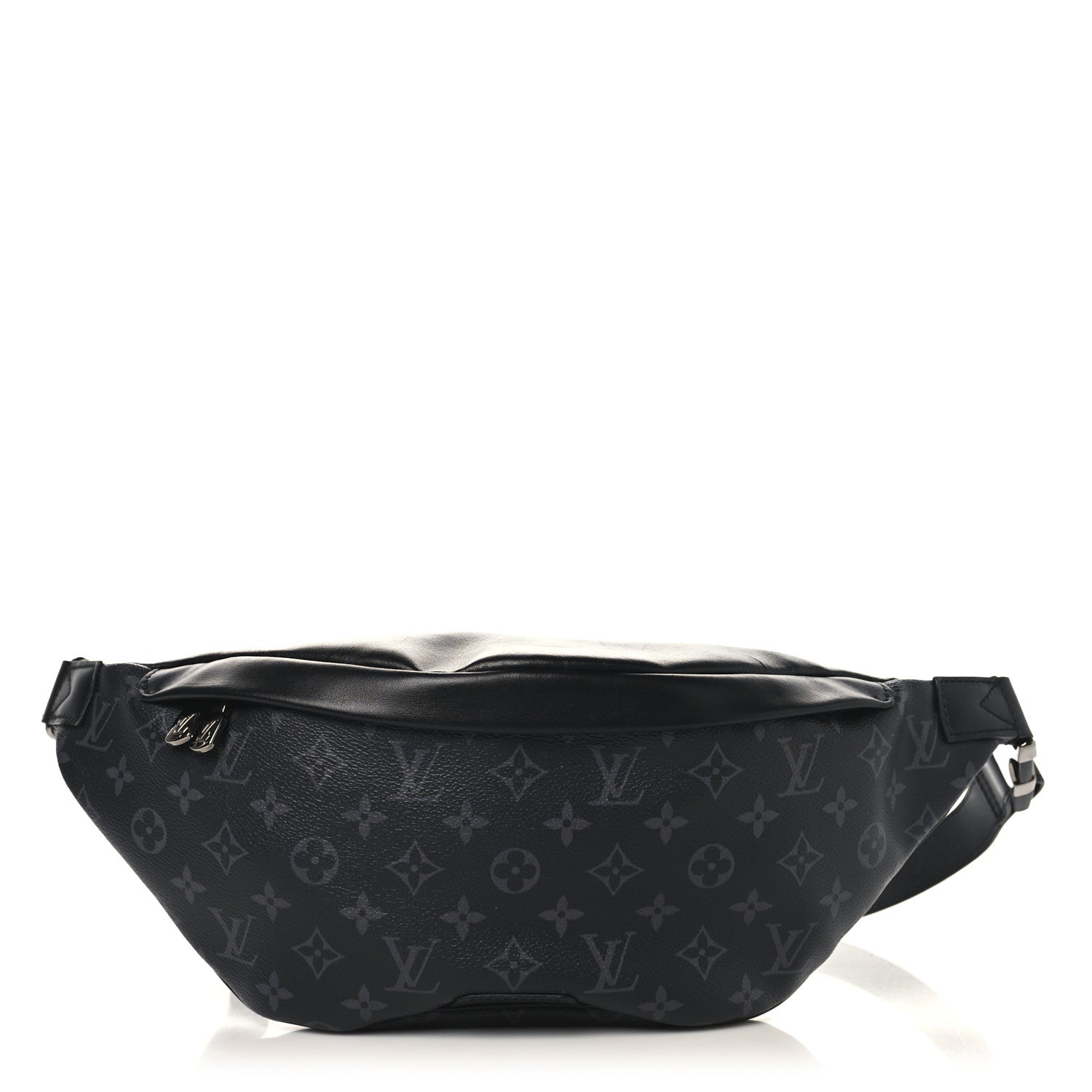 Monogram Eclipse Discovery Bumbag PM