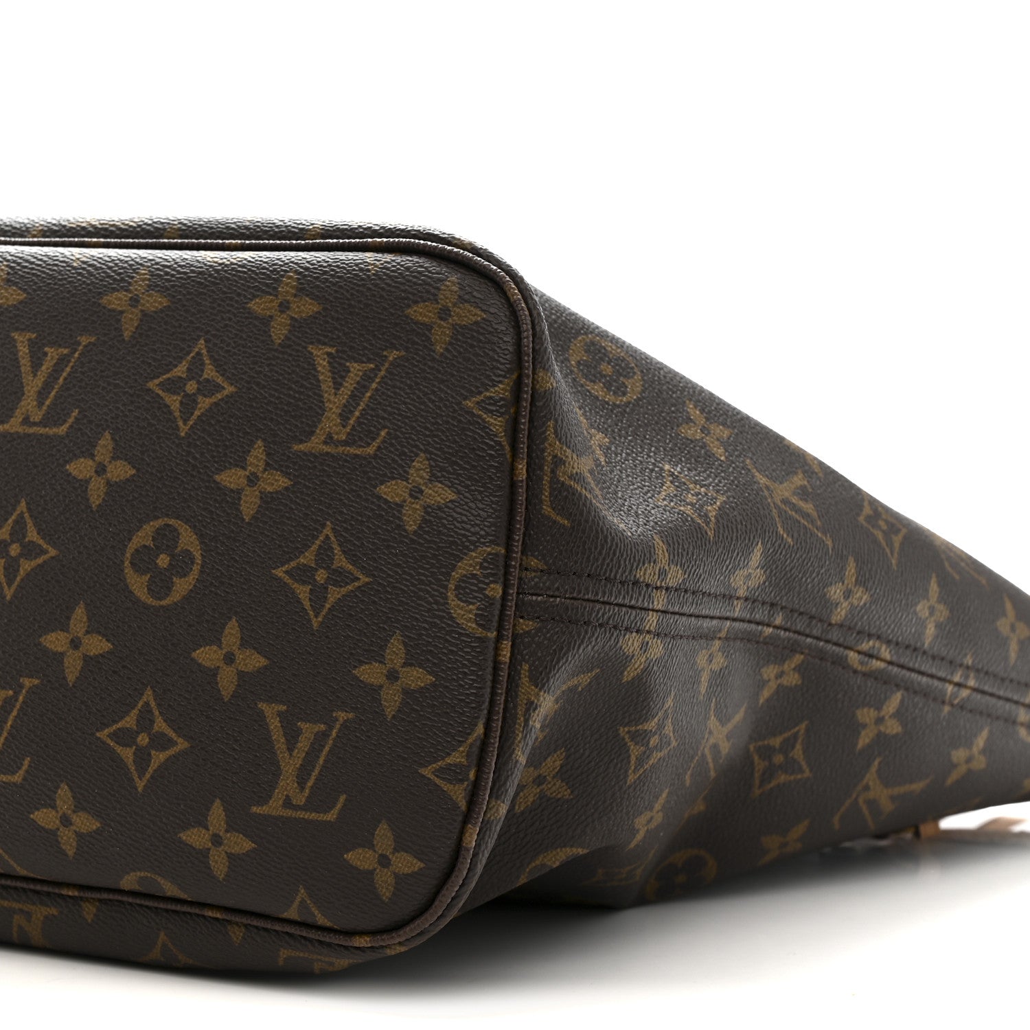Monogram Neo Neverfull MM