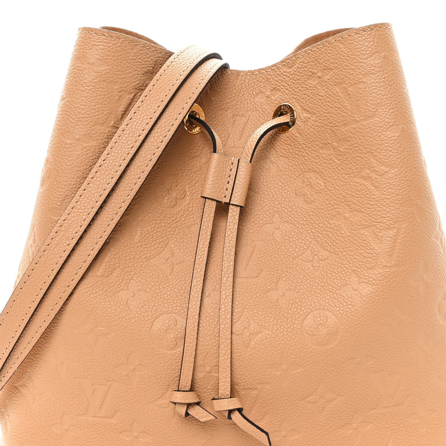 Empreinte Neonoe MM Arizona