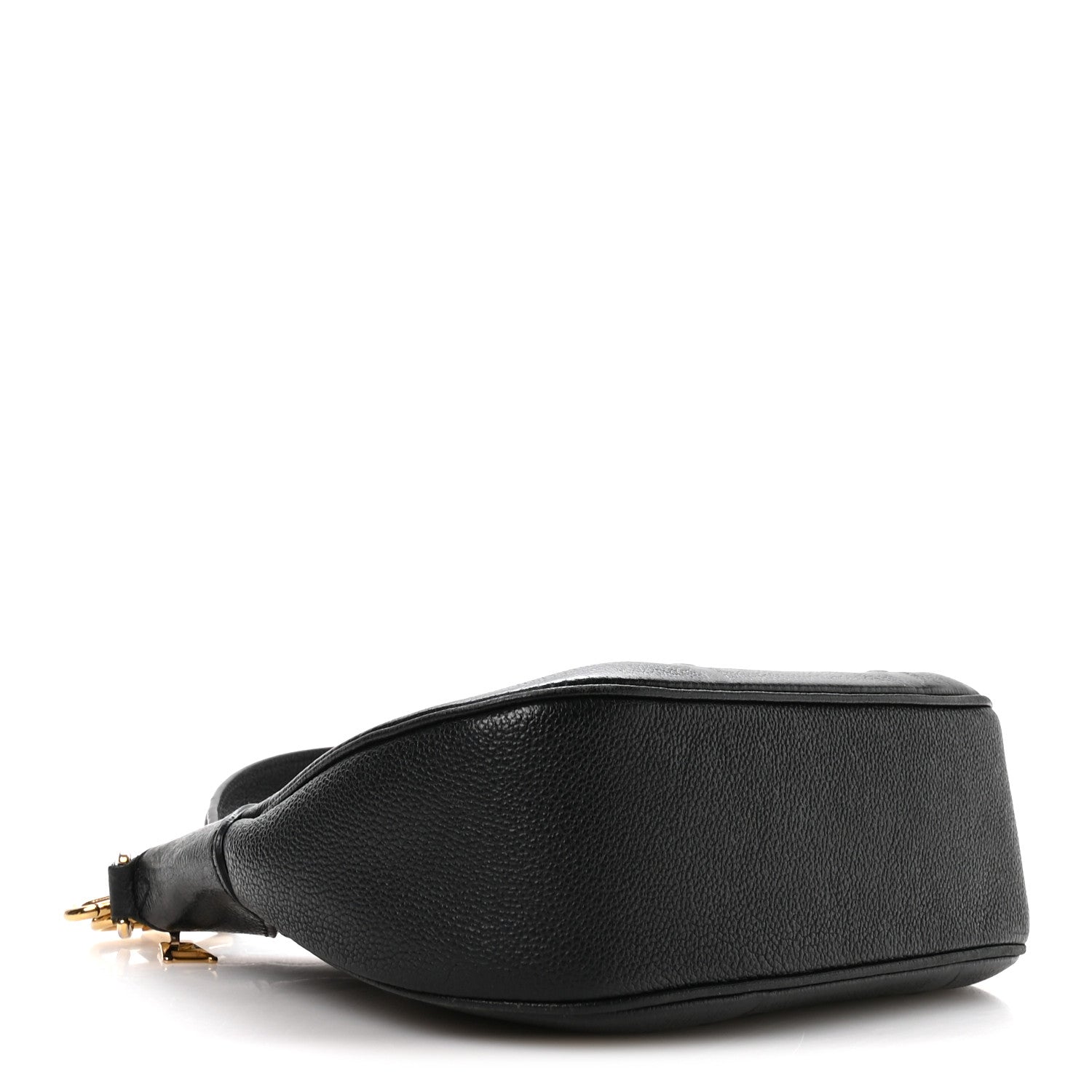Empreinte Monogram Giant Bagatelle NM Black