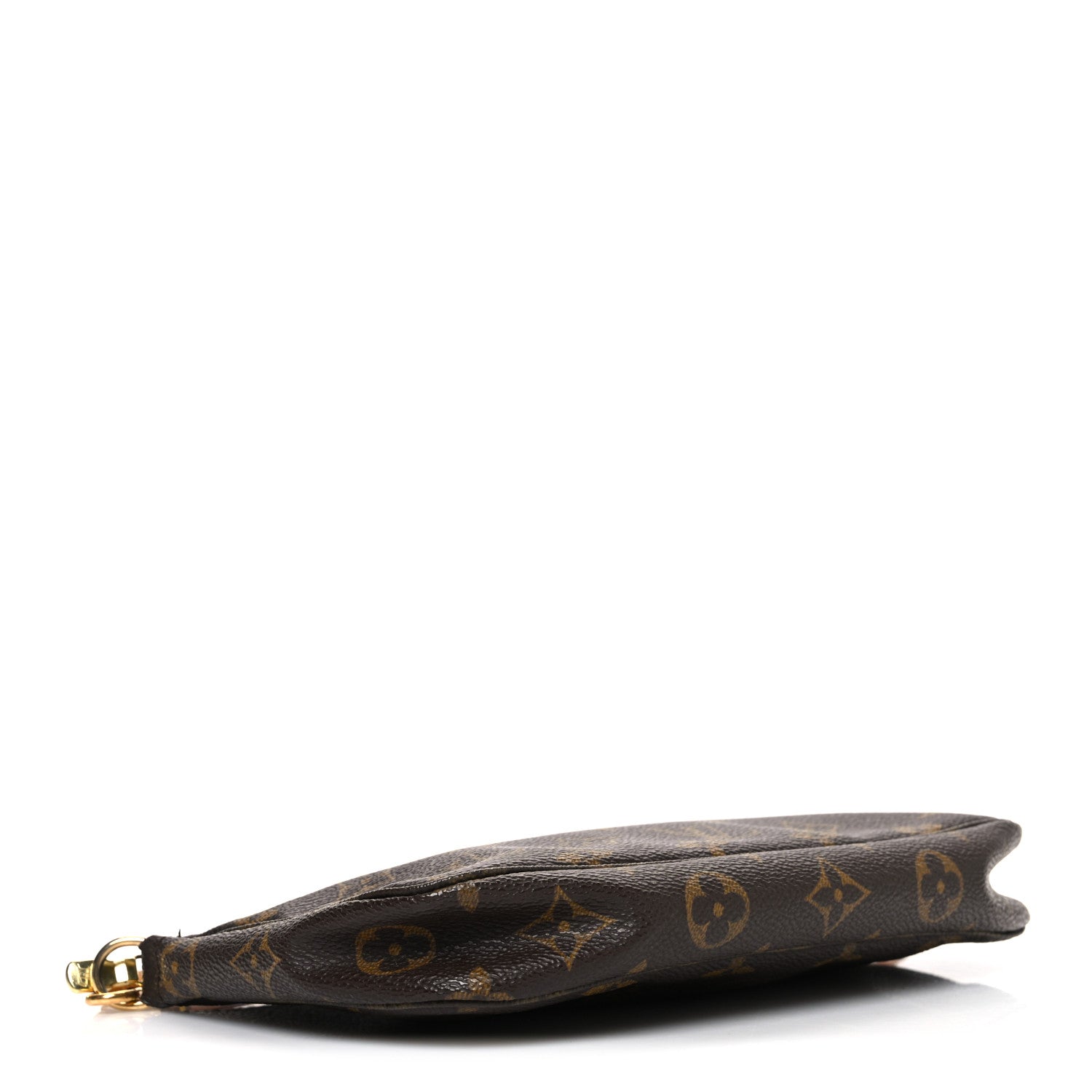 Monogram Pochette Accessories
