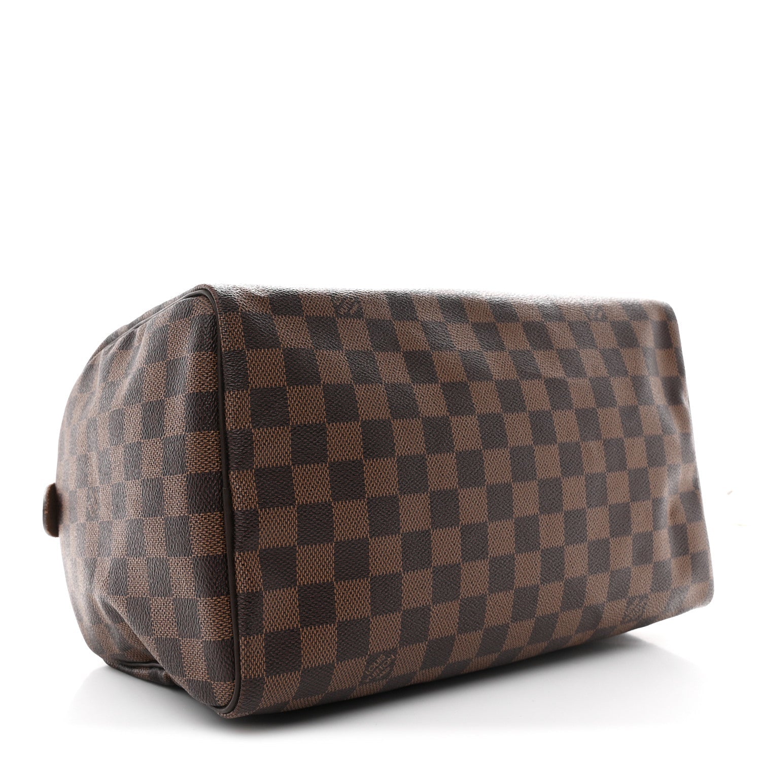 Damier Ebene Speedy 30