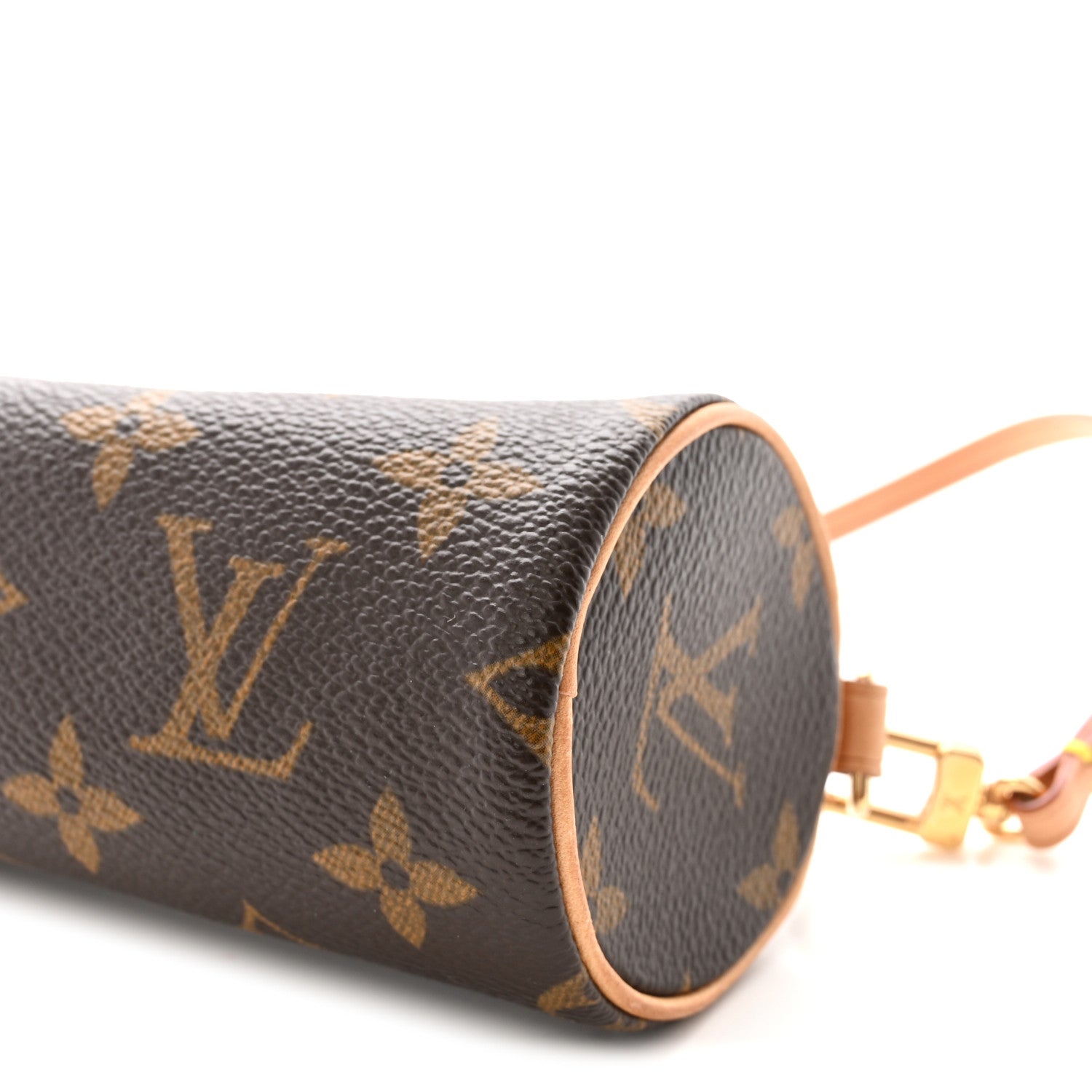 Monogram Mini Papillon