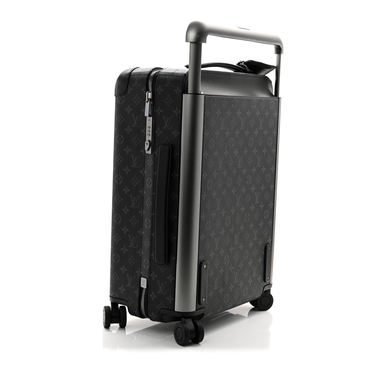 Monogram Eclipse Horizon