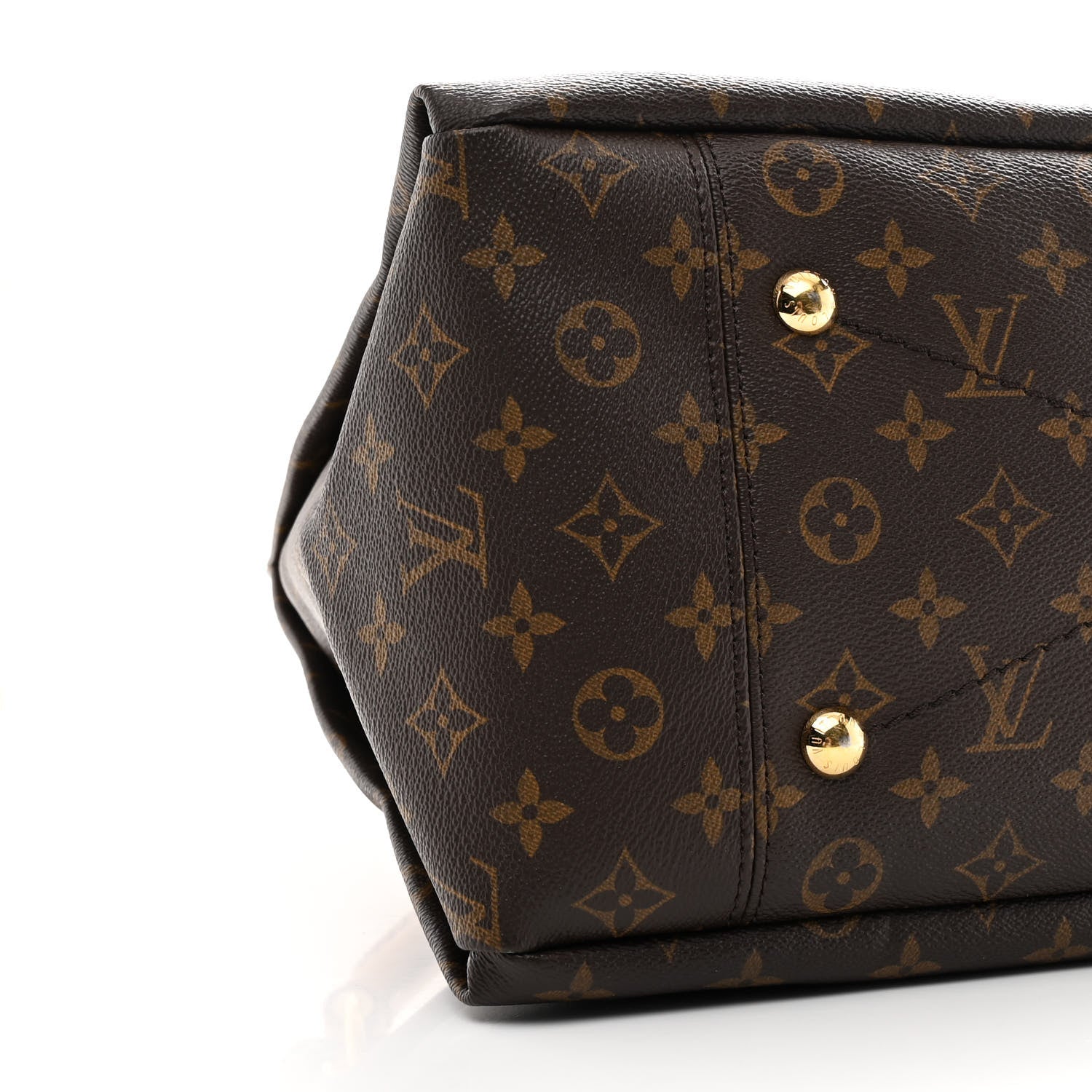 Monogram Artsy MM