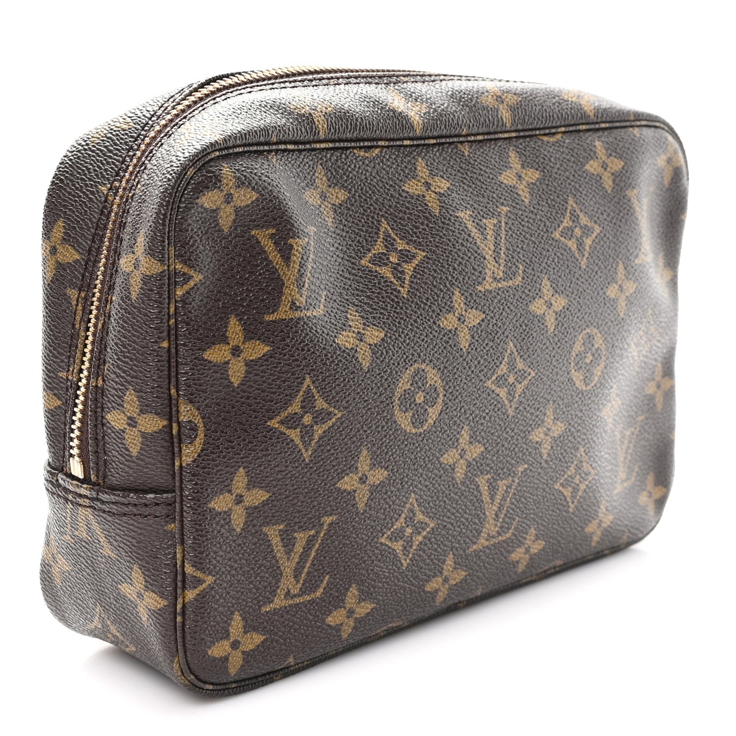 Monogram Trousse Toilette 23