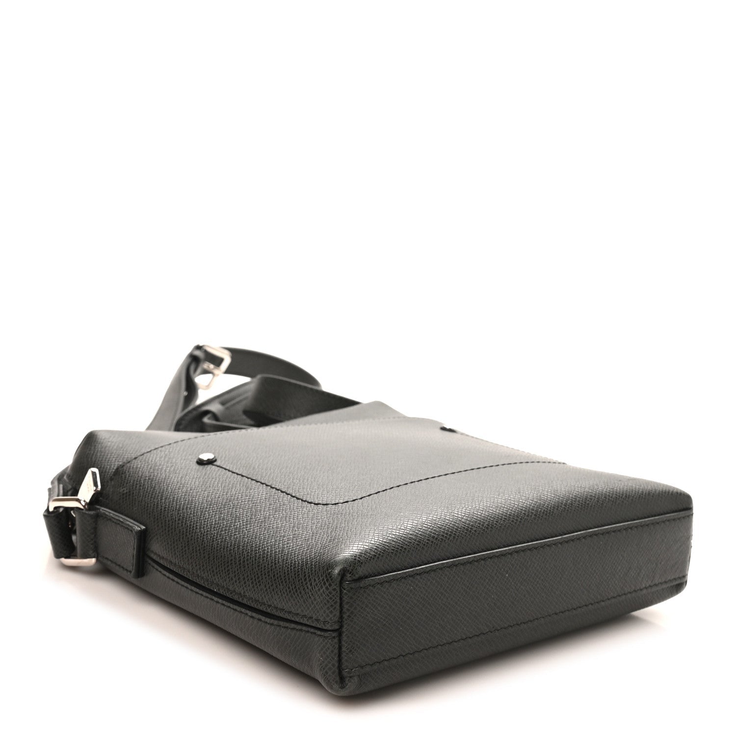 Taiga Grigori Pochette Ardoise