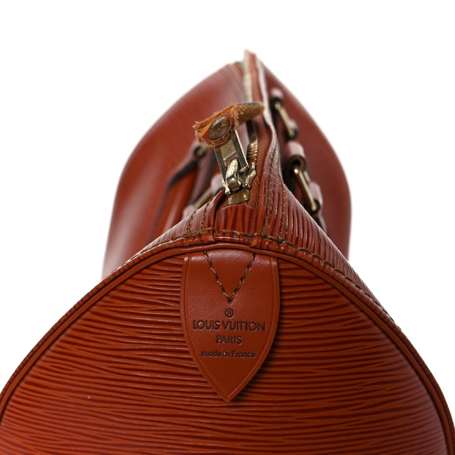 Epi Speedy 30 Kenyan Fawn