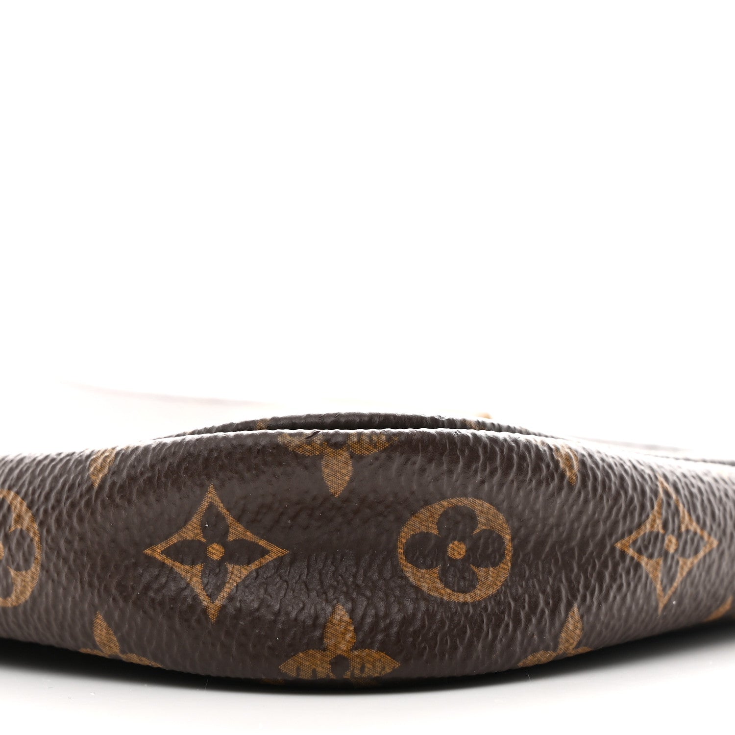 Monogram Multi Pochette Accessories Mini Pochette