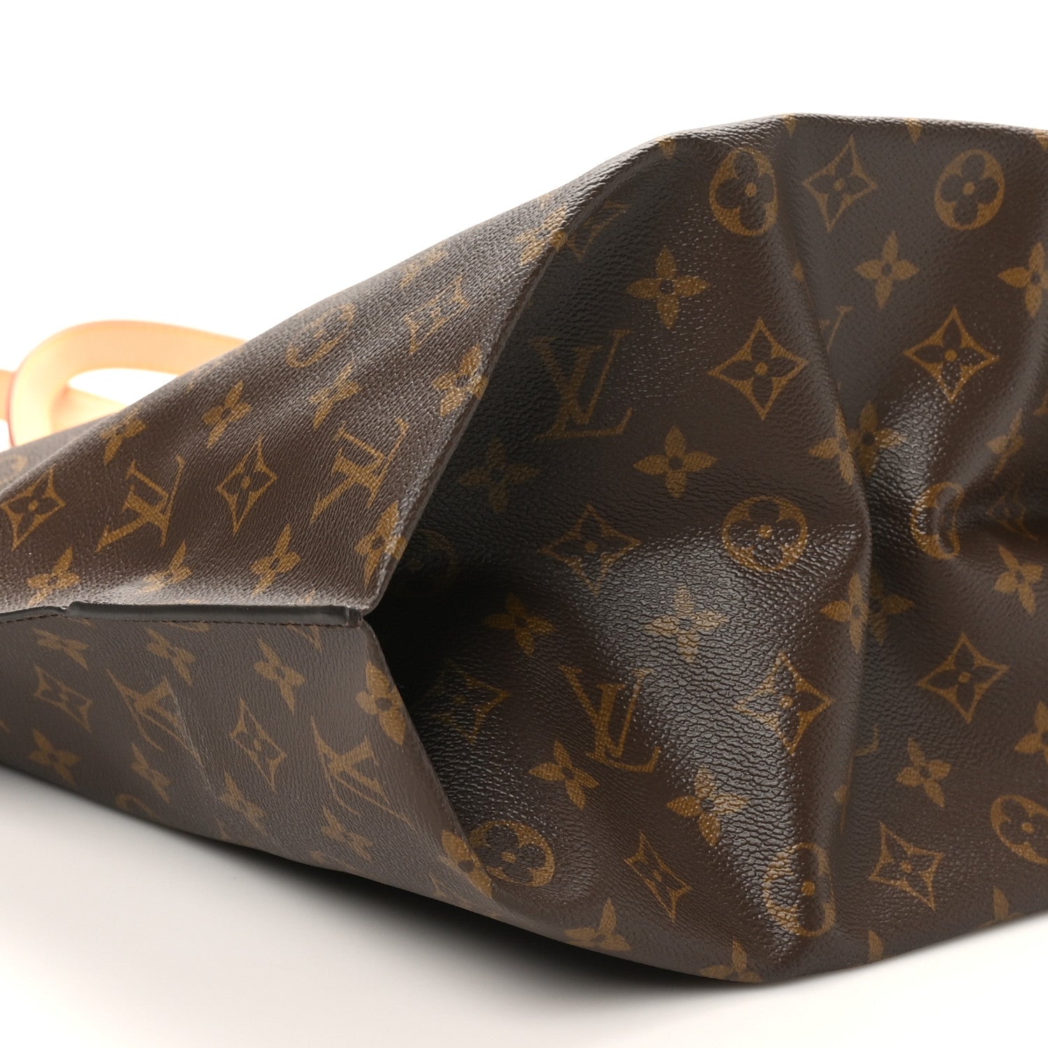 Monogram All-In PM