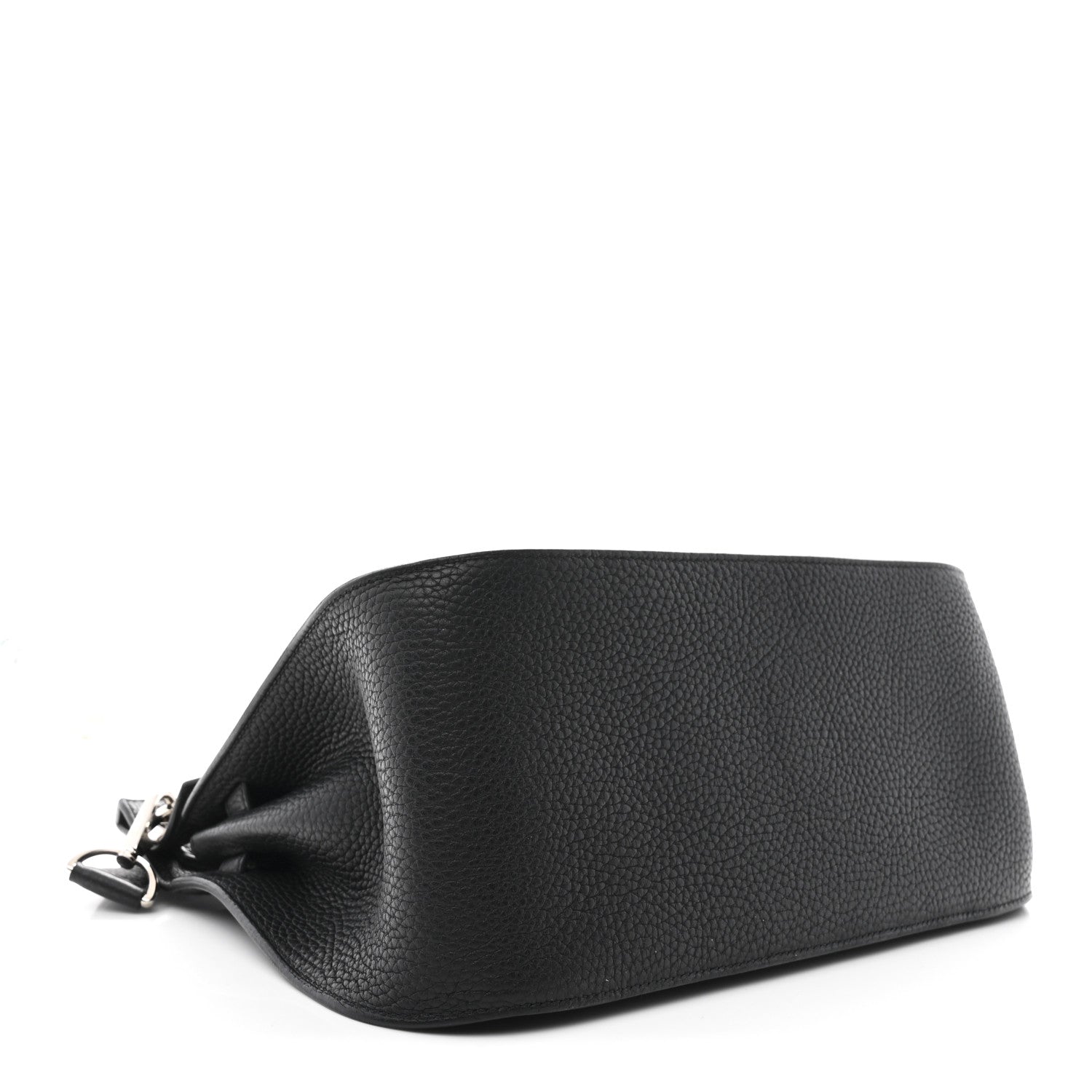 Taurillon Clemence Jypsiere 28 Black
