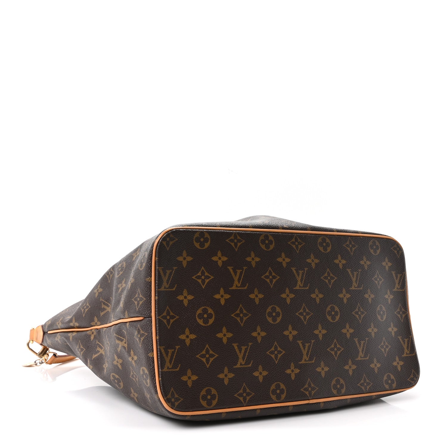 Monogram Palermo GM