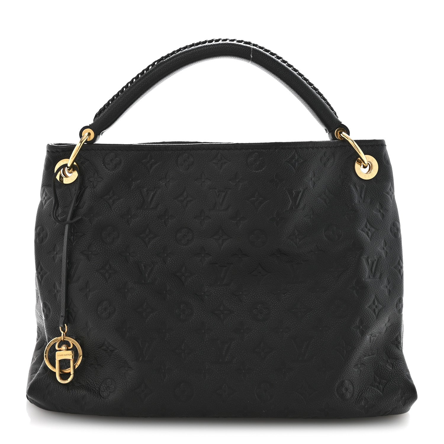 Empreinte Artsy MM Black