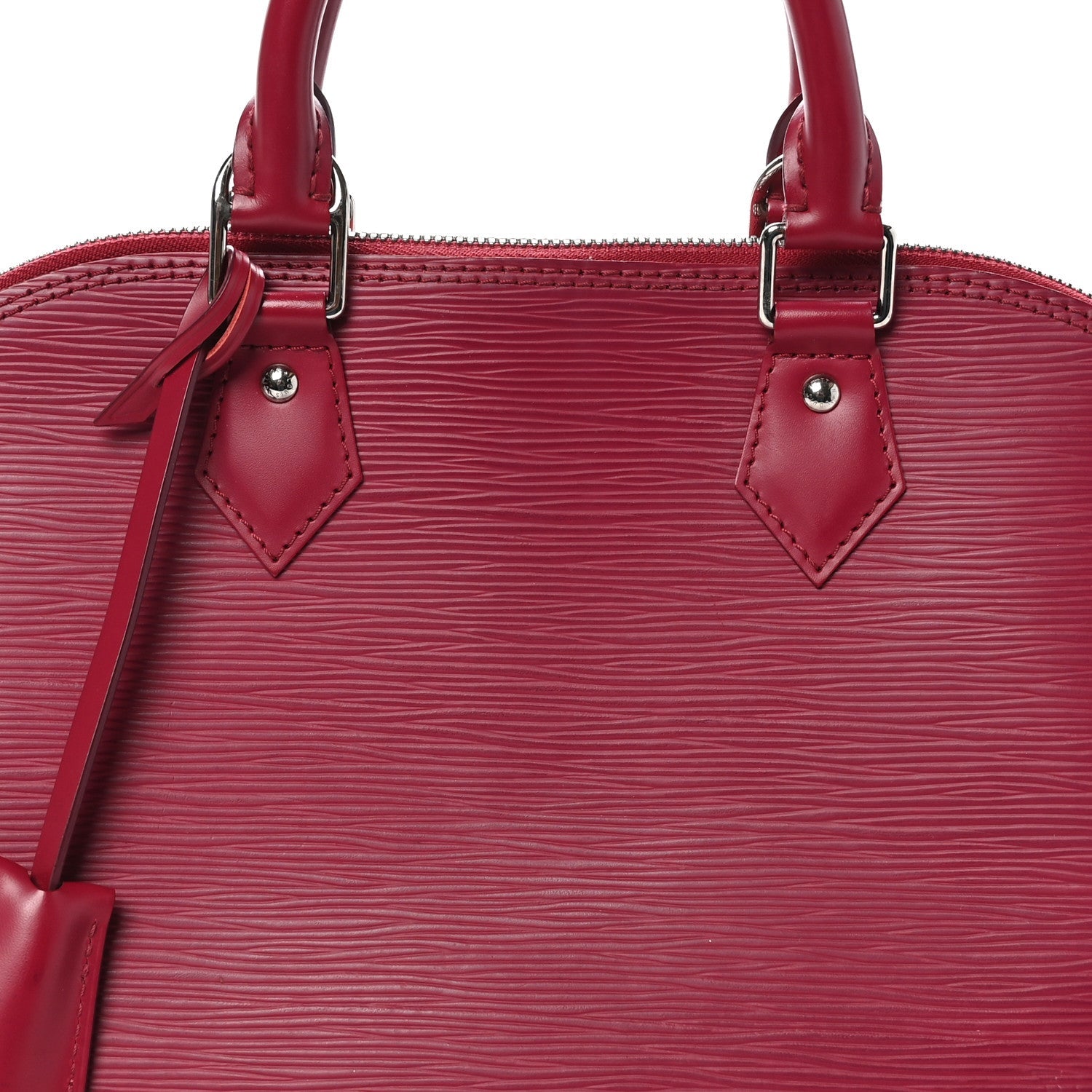 Epi Alma PM Fuchsia