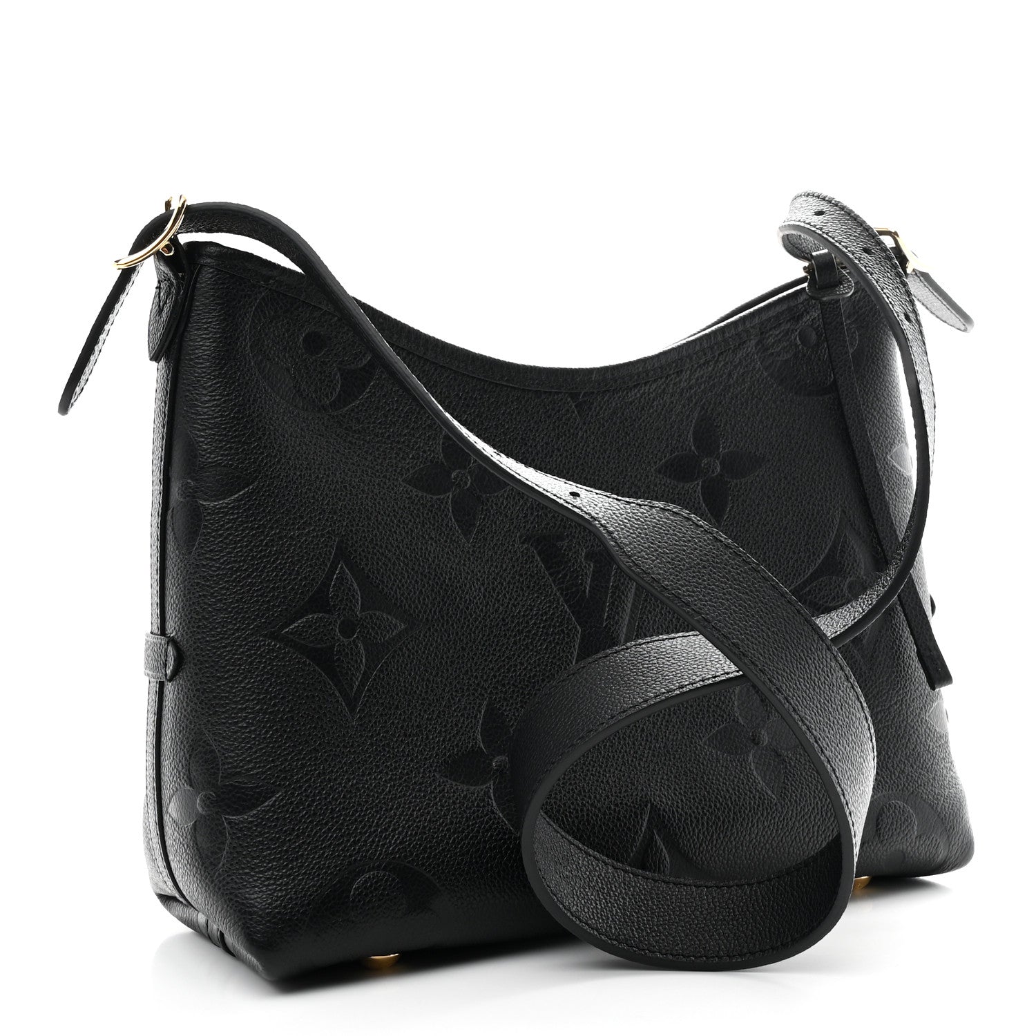 Empreinte Carryall PM Black