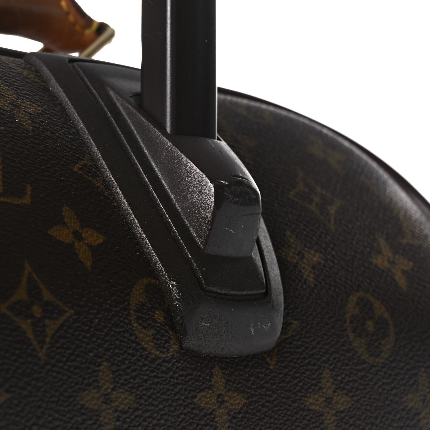 Monogram Pegase 50