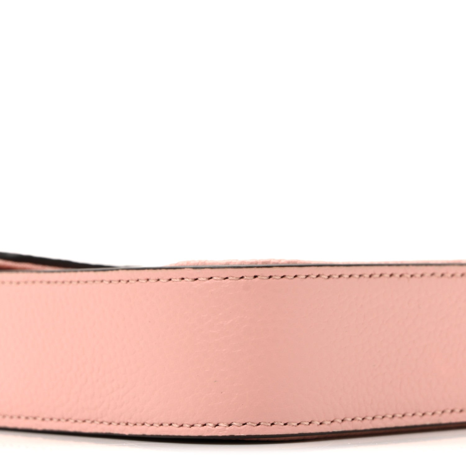 Empreinte Pochette Felicie Chain Wallet Rose Poudre