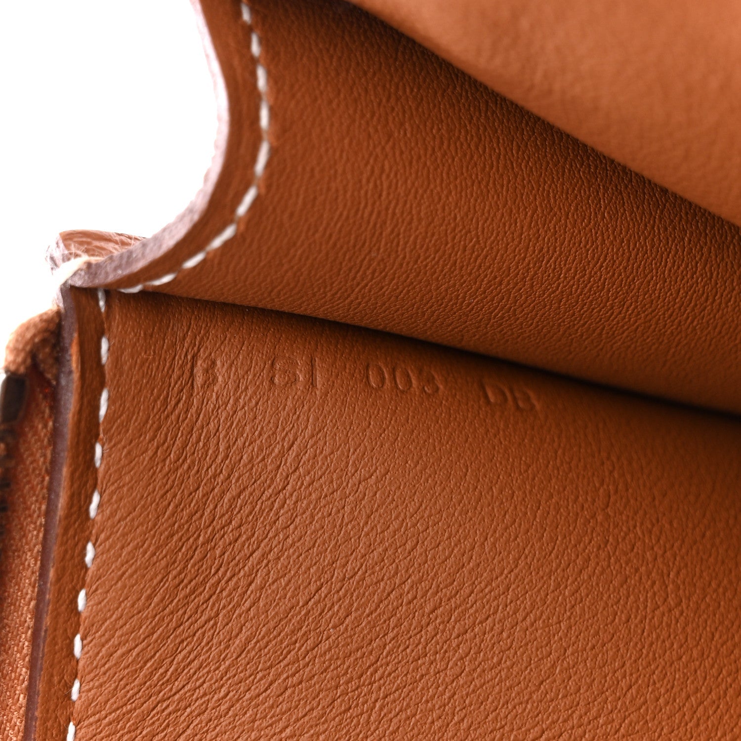 Evercolor Zipengo GM Toiletry Pouch Gold