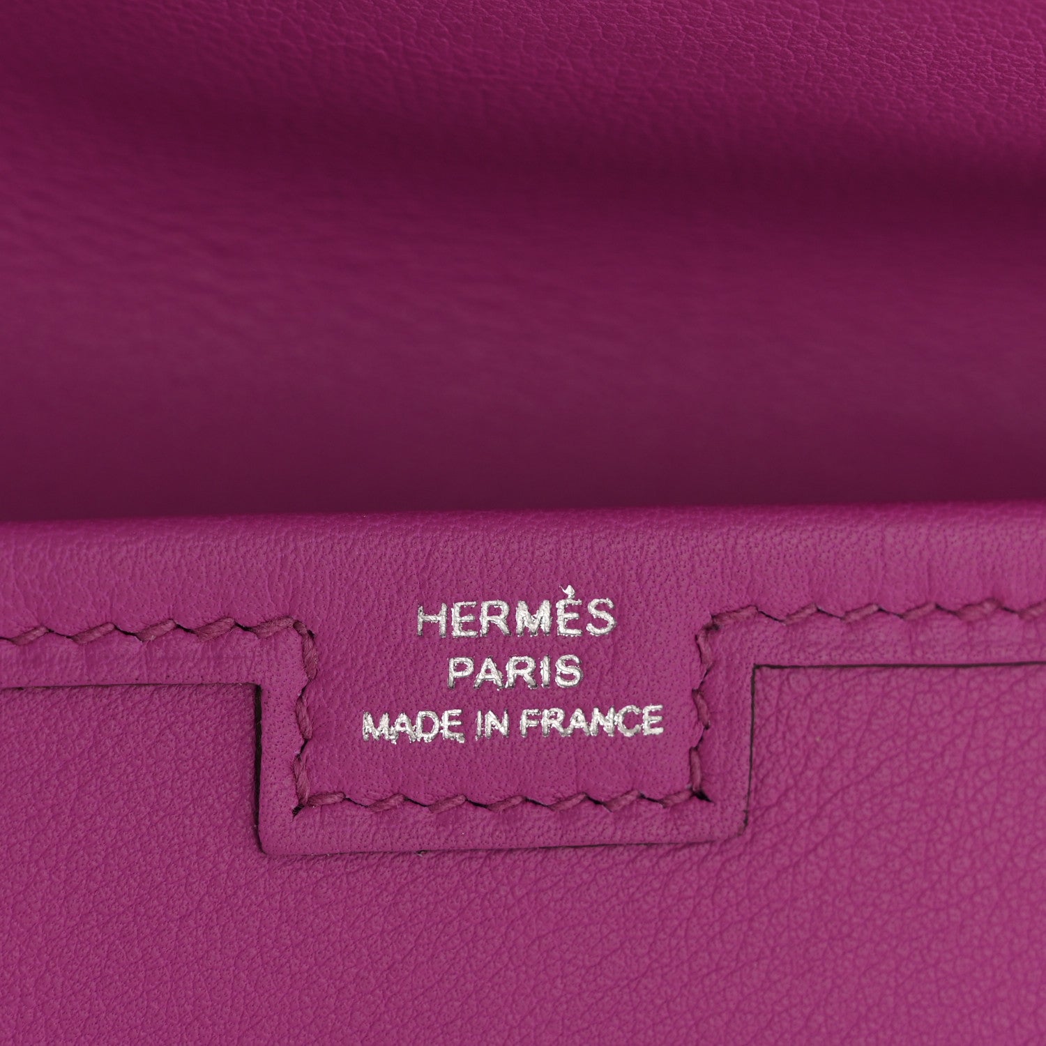 Swift Jige Elan 29 Clutch Magnolia