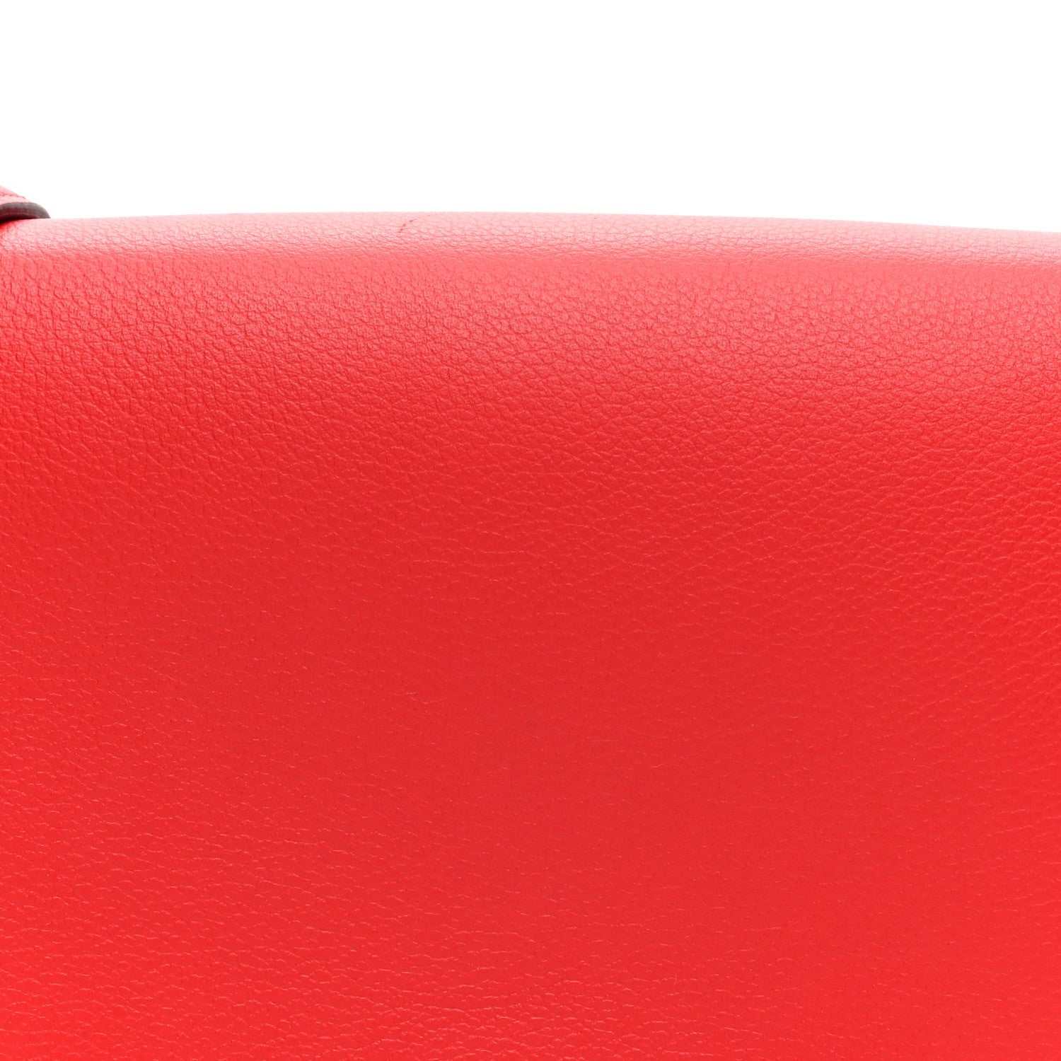 Evercolor 2002 20 Rouge De Coeur