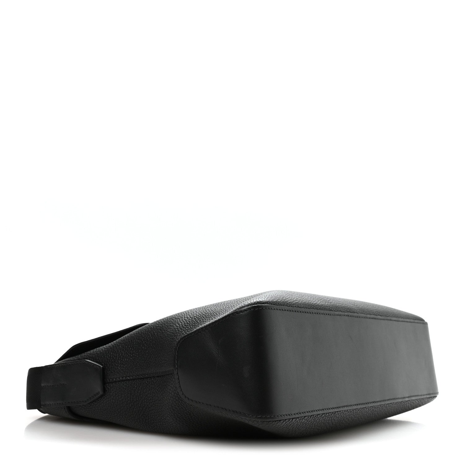 Togo CityNews Messenger Black