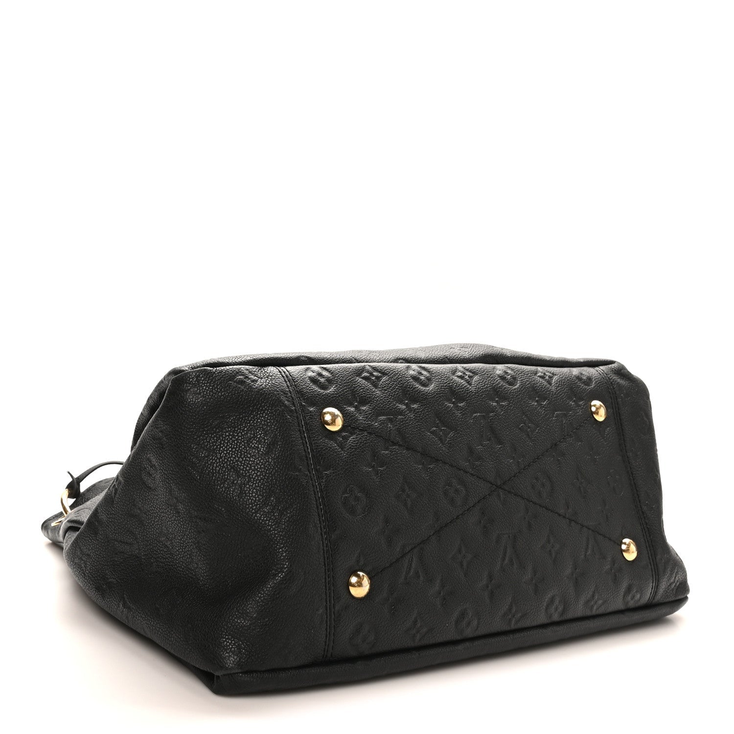 Empreinte Artsy MM Black