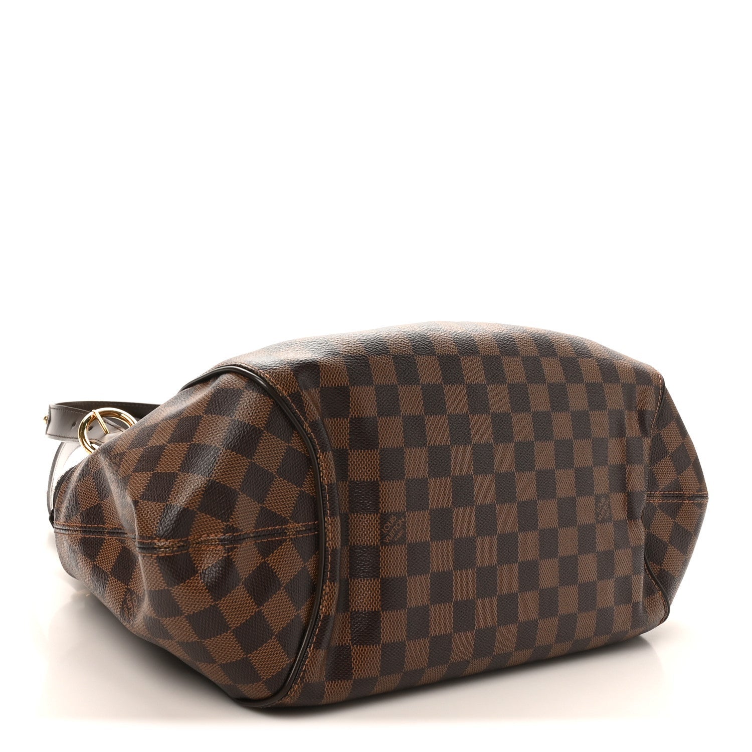 Damier Ebene Sistina GM