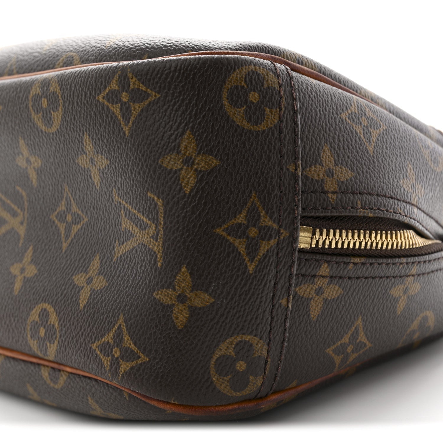 Monogram Trouville