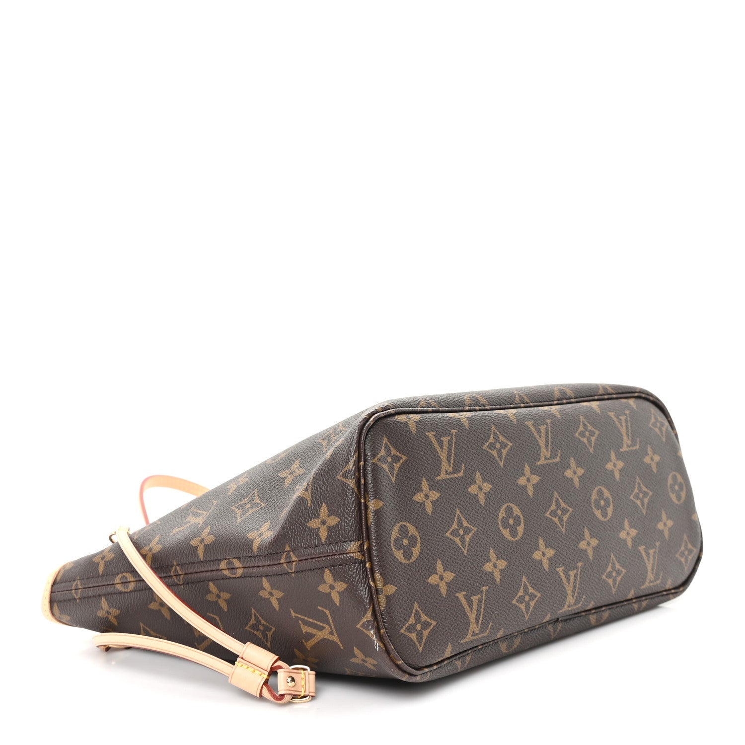 Monogram Neo Neverfull PM