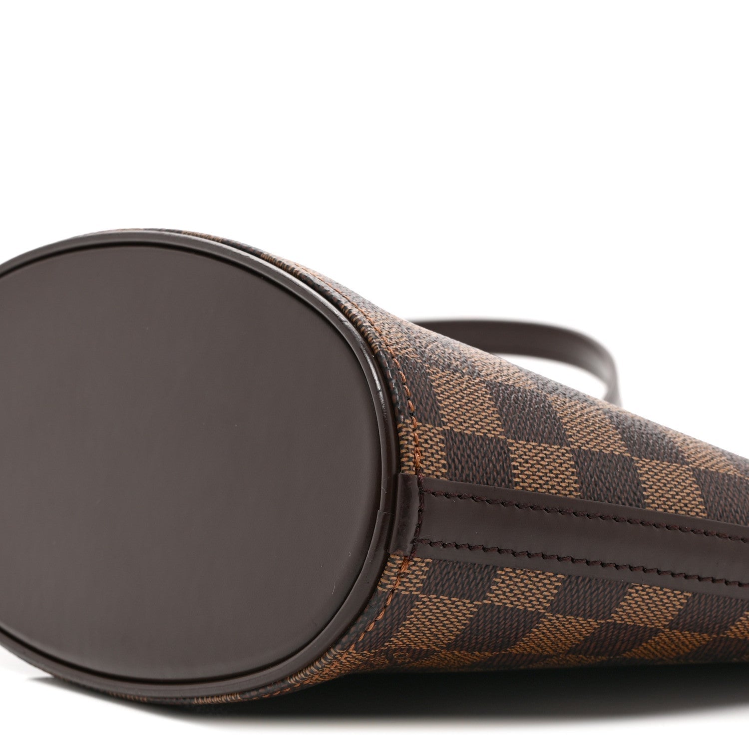 Damier Ebene Drouot