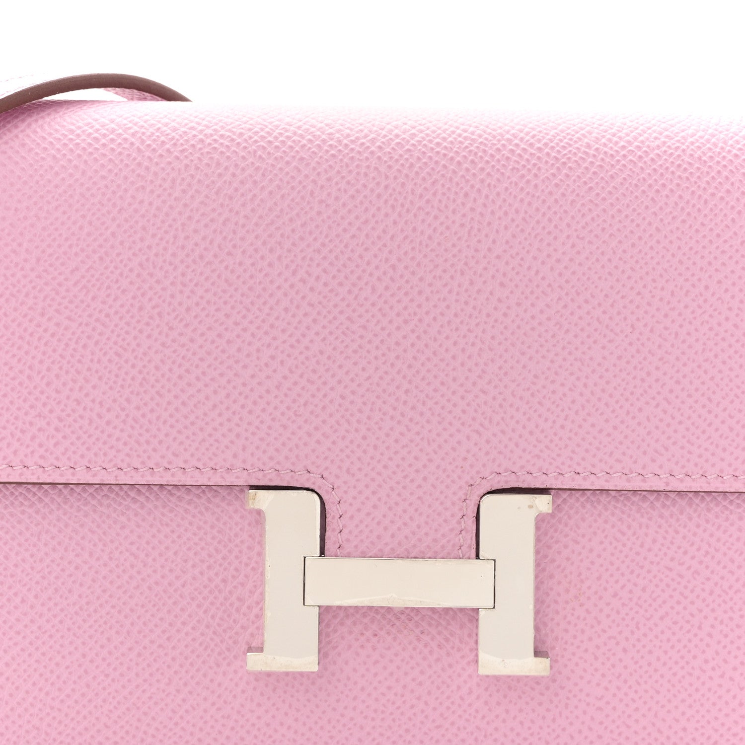 Epsom Constance Wallet To Go Mauve Sylvester